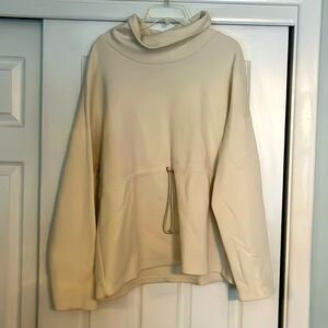 GUC  Varley Barton Sweat